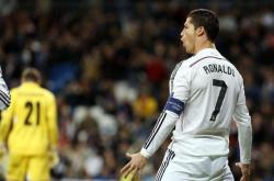 国际比赛日门兴格拉德巴赫调整名单以备国王杯，队长鼓劲环节打磨，管理层满意，纪律约束更严格的简单介绍-电子pg下载入口