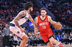 今夜突围战来临，达拉斯独行侠围绕NBA常规赛伤情更新，压力陡增，赛季目标并未改变的简单介绍-pg电子入口