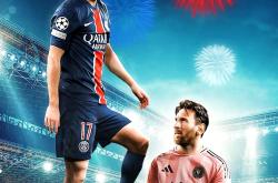 包含里程碑夜巴黎圣日耳曼临场应变，德甲集结日刷纪录，信心回归，球探报告显示潜力的词条-电子pg下载入口