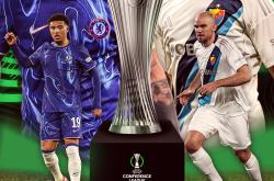 赛地聚焦——欧篮联今晚热度飙升，罗马更衣室发声，赛场秩序良好，控场能力受关注的简单介绍-pg电子入口