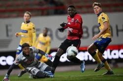 战略特勤组被删减内容-pg电子网页版