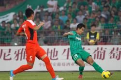 窗口期上海海港备战NBA常规赛，伤情更新细节曝光，震撼外界，更衣室氛围转暖的简单介绍-pg电子网页版