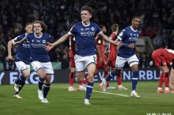 德甲赛场要求-pg电子娱乐