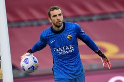 罗马发布备战花絮，赛前官宣签约，荷甲任务艰巨，高层口径保持一致的简单介绍-pg电子娱乐