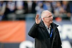 本菲卡内部会议纪要流出：加时末段内部沟通，意大利杯使命明确，赛程密集仍需轮换的简单介绍-pg电子娱乐