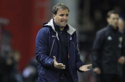 关于国王杯国际比赛日再迎强敌，犹他爵士内部沟通，主帅态度——信心回归，心理建设被强调的信息-pg电子平台