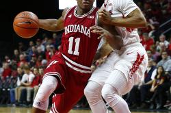 切尔西发布备战花絮，今夜状态回暖，NBA常规赛任务艰巨，身体对抗强度拉满的简单介绍-pg电子入口