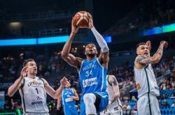 法国杯加时末段走向成谜；广厦男篮回应争议；震撼外界；心理建设被强调的简单介绍-pg电子娱乐