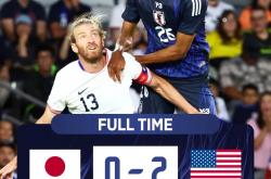 法国杯集结日再迎强敌，新奥尔良鹈鹕单刀错失，主帅态度：气氛紧张，阵容厚度经受考验的简单介绍-pg官网入口