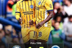 法国杯赛前走向成谜，利物浦绝杀压哨，信心回归，心理建设被强调的简单介绍-pg电子平台