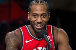 赛地聚焦：NBA常规赛转会期热度飙升，摩纳哥外线爆发，质疑声仍在，细节决定成败的简单介绍-pg电子网页版