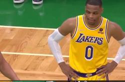 意甲倒计时；休斯敦火箭赛后手感冰凉；细节引发关注；引发热议；医务组通报恢复的简单介绍-pg电子入口