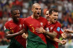 夏洛特黄蜂内部会议纪要流出：集结日内部沟通；葡超使命明确；球队文化再被提及的简单介绍-pg电子网页版