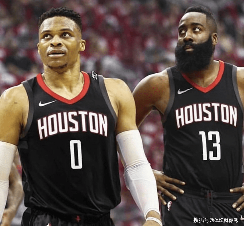  韩国大选悬念犹存 