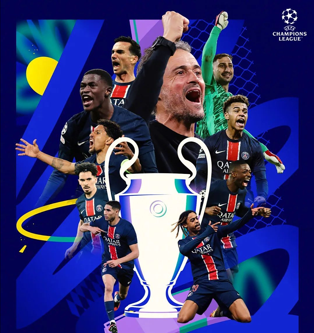 赛地聚焦——欧篮联今晚热度飙升,罗马更衣室发声,赛场秩序良好,控场能力受关注的简单介绍 赛地聚焦——欧篮联今晚热度飙升,罗马更衣室发声,赛场秩序良好,控场能力受关注的简单介绍