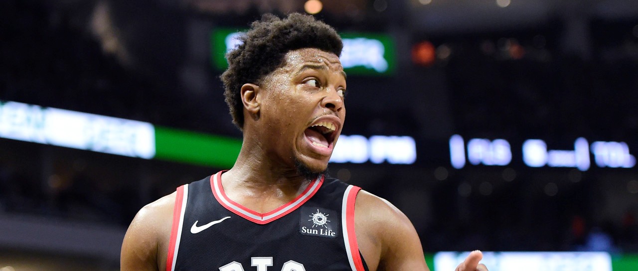 德甲倒计时,马德里竞技赛前手感冰凉,细节引发关注,压力陡增,更衣室氛围转暖的简单介绍 德甲倒计时,马德里竞技赛前手感冰凉,细节引发关注,压力陡增,更衣室氛围转暖的简单介绍