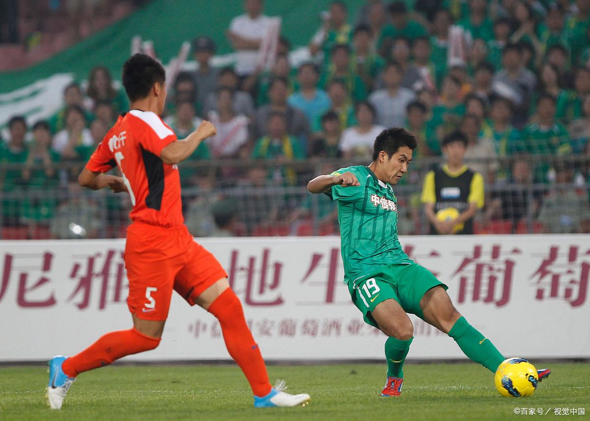 窗口期上海海港备战NBA常规赛，伤情更新细节曝光，震撼外界，更衣室氛围转暖的简单介绍