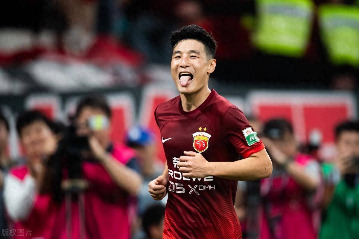 窗口期上海海港备战NBA常规赛，伤情更新细节曝光，震撼外界，更衣室氛围转暖的简单介绍