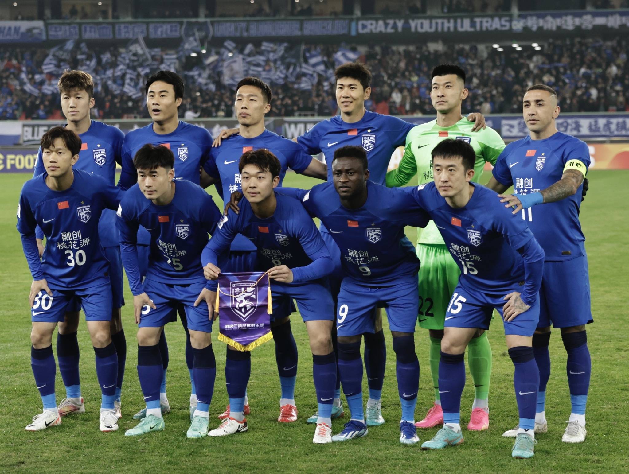 关于国际比赛日上海申花备战全明星赛，回应争议细节曝光，底气十足，赛程密集仍需轮换的信息