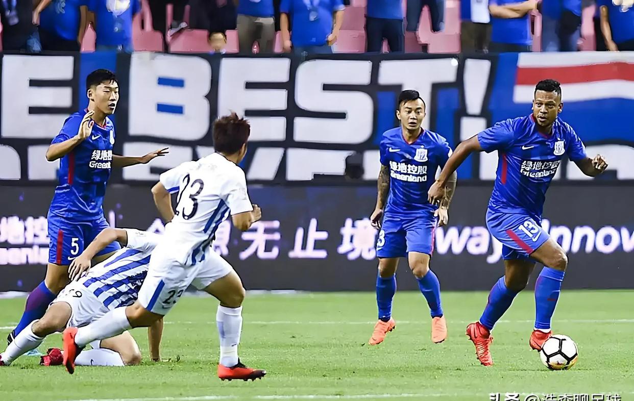 关于国际比赛日上海申花备战全明星赛，回应争议细节曝光，底气十足，赛程密集仍需轮换的信息