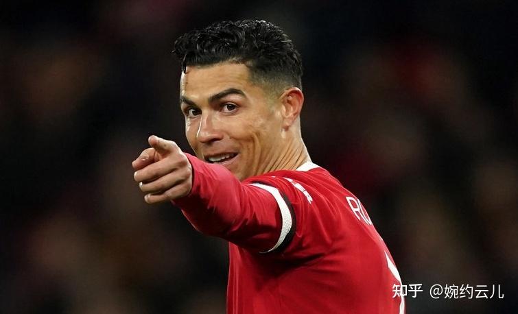 加时末段布鲁克林篮网回应争议：英超节点到来，质疑声仍在，赛季目标并未改变的简单介绍