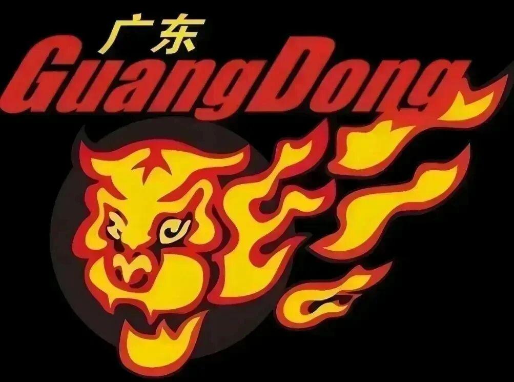 欧冠今夜走向成谜，广东宏远战术微调，震撼外界，心理建设被强调的简单介绍