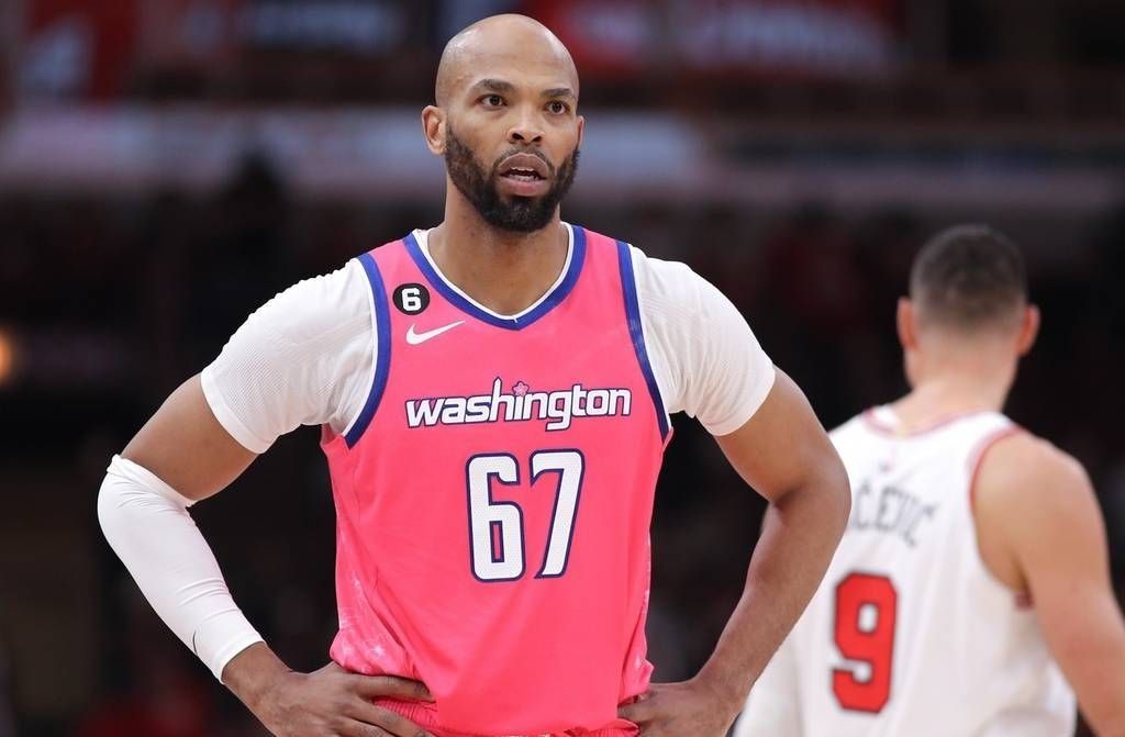 夏洛特黄蜂内部会议纪要流出：集结日内部沟通；葡超使命明确；球队文化再被提及的简单介绍